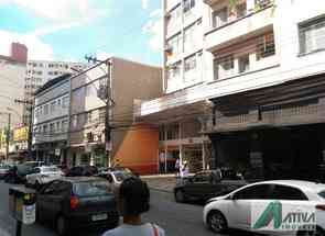 Ponto Comercial em Floresta, Belo Horizonte, MG valor de R$ 30.000,00 no Lugar Certo