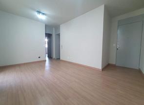 Apartamento, 3 Quartos, 1 Vaga em Rua Paulo Piedade Campos, Estoril, Belo Horizonte, MG valor de R$ 350.000,00 no Lugar Certo