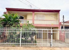 Casa para alugar em Guará II, Guará, DF valor de R$ 5.000,00 no Lugar Certo