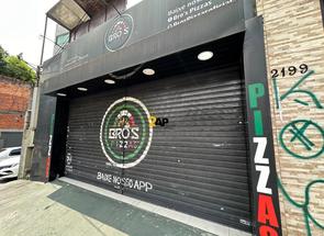 Andar em Vila Maracanã, São Paulo, SP valor de R$ 750.000,00 no Lugar Certo