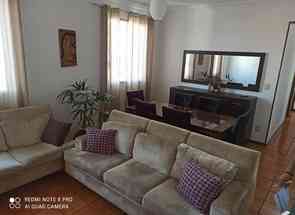 Apartamento, 3 Quartos, 2 Vagas em Madre Gertrudes, Belo Horizonte, MG valor de R$ 295.000,00 no Lugar Certo