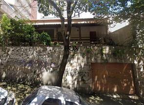 Casa, 4 Quartos, 1 Vaga, 1 Suite em Santo Antônio, Belo Horizonte, MG valor de R$ 1.500.000,00 no Lugar Certo