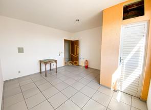 Sala para alugar em Castelo, Belo Horizonte, MG valor de R$ 1.350,00 no Lugar Certo