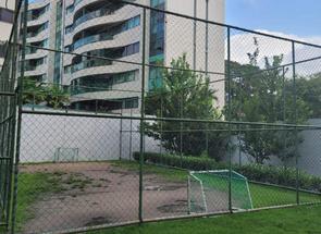 Apartamento, 3 Quartos, 2 Vagas, 1 Suite em Poço da Panela, Recife, PE valor de R$ 880.000,00 no Lugar Certo