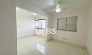 Apartamento, 3 Quartos, 2 Vagas, 1 Suite