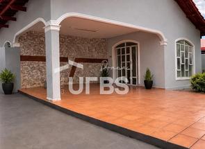 Casa, 4 Quartos, 2 Suites em [endereco], Jardim América, Goiânia, GO valor de R$ 1.300.000,00 no Lugar Certo