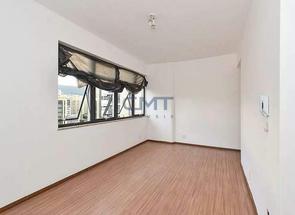 Apartamento, 2 Quartos, 1 Vaga, 1 Suite em Savassi, Belo Horizonte, MG valor de R$ 920.000,00 no Lugar Certo
