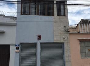 Andar para alugar em Centro, Pelotas, RS valor de R$ 2.800,00 no Lugar Certo