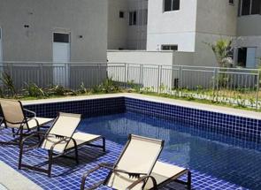 Apartamento, 2 Quartos, 1 Vaga, 1 Suite em Palmeiras, Belo Horizonte, MG valor de R$ 430.000,00 no Lugar Certo