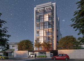 Apartamento, 3 Quartos, 2 Vagas, 1 Suite em Belvedere, Coronel Fabriciano, MG valor de R$ 375.000,00 no Lugar Certo