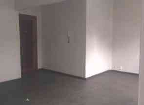Apartamento, 2 Quartos, 1 Suite em Lourdes, Belo Horizonte, MG valor de R$ 280.000,00 no Lugar Certo