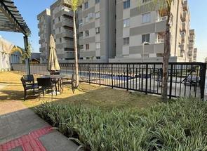 Apartamento, 2 Quartos, 1 Vaga em Buritis, Belo Horizonte, MG valor de R$ 525.000,00 no Lugar Certo