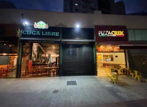 Andar para alugar em Buritis, Belo Horizonte, MG valor de R$ 7.625,00 no Lugar Certo