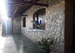 Casa, 4 Quartos, 4 Vagas, 1 Suite