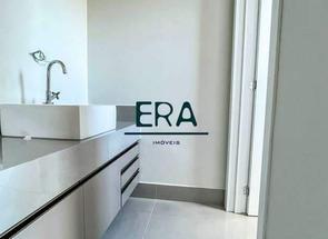 Apartamento, 3 Quartos, 2 Vagas, 3 Suites em Castelo, Belo Horizonte, MG valor de R$ 1.367.659,00 no Lugar Certo