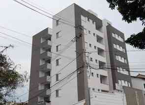 Apartamento, 2 Quartos, 1 Vaga em Teixeira Dias (barreiro), Belo Horizonte, MG valor de R$ 279.000,00 no Lugar Certo