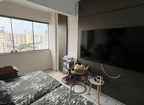 Apartamento, 4 Quartos, 1 Vaga, 2 Suites em Jardim América, Goiânia, GO valor de R$ 435.000,00 no Lugar Certo