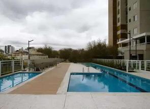 Apartamento, 3 Quartos, 2 Vagas, 1 Suite em Nova Suíssa, Belo Horizonte, MG valor de R$ 829.900,00 no Lugar Certo