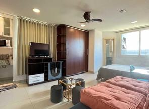 Apartamento, 1 Quarto, 1 Vaga em Estoril, Belo Horizonte, MG valor de R$ 389.000,00 no Lugar Certo