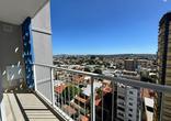 Apartamento, 3 Quartos, 2 Vagas, 1 Suite