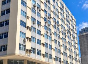 Sala para alugar em Boa Vista, Recife, PE valor de R$ 1.350,00 no Lugar Certo