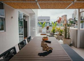 Cobertura, 3 Quartos, 2 Vagas, 1 Suite em Serra, Belo Horizonte, MG valor de R$ 1.990.000,00 no Lugar Certo