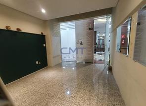Andar em Belvedere, Belo Horizonte, MG valor de R$ 350.000,00 no Lugar Certo