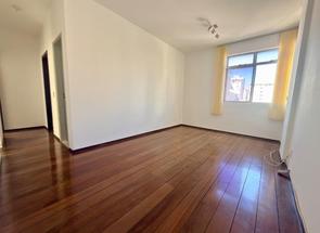 Apartamento, 2 Quartos, 1 Vaga, 1 Suite em Santo Antônio, Belo Horizonte, MG valor de R$ 590.000,00 no Lugar Certo