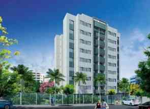 Apartamento, 3 Quartos, 2 Vagas, 1 Suite em Manacás, Belo Horizonte, MG valor de R$ 787.500,00 no Lugar Certo