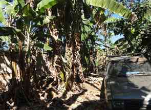 Lote em Santa Branca, Belo Horizonte, MG valor de R$ 1.000.000,00 no Lugar Certo