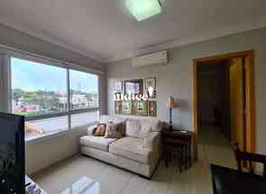 Apartamento, 1 Quarto, 1 Vaga, 1 Suite em Residencial Flórida, Ribeirão Preto, SP valor de R$ 260.000,00 no Lugar Certo