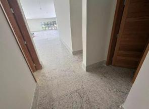 Sala para alugar em Palmeiras, Belo Horizonte, MG valor de R$ 8.000,00 no Lugar Certo