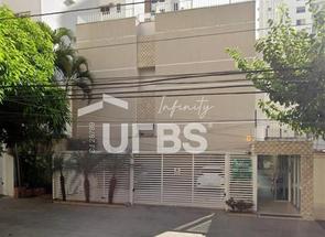 Apartamento, 2 Quartos, 1 Suite em [endereco], Setor Oeste, Goiânia, GO valor de R$ 200.000,00 no Lugar Certo