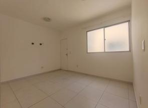 Apartamento, 2 Quartos, 1 Vaga para alugar em Ouro Preto, Belo Horizonte, MG valor de R$ 2.250,00 no Lugar Certo