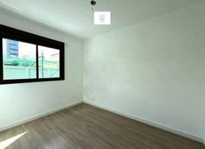 Cobertura, 4 Quartos, 2 Vagas, 2 Suites em Prado, Belo Horizonte, MG valor de R$ 2.499.000,00 no Lugar Certo