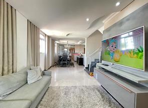 Apartamento, 4 Quartos, 2 Vagas, 2 Suites em São José, Belo Horizonte, MG valor de R$ 1.700.000,00 no Lugar Certo