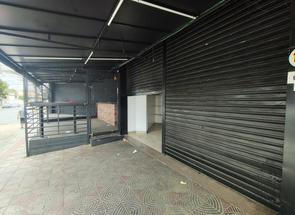 Andar para alugar em Santa Inês, Belo Horizonte, MG valor de R$ 4.600,00 no Lugar Certo