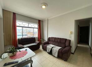 Apartamento, 2 Quartos, 1 Vaga em Floresta, Belo Horizonte, MG valor de R$ 325.000,00 no Lugar Certo