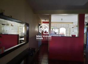 Casa, 2 Quartos em Quadra Qr 603, Samambaia Norte, Samambaia, DF valor de R$ 320.000,00 no Lugar Certo