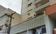 Apartamento, 3 Quartos, 1 Vaga, 1 Suite