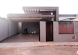 Casa, 3 Quartos, 4 Vagas, 3 Suites