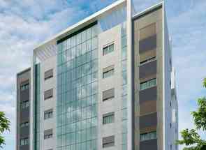 Apartamento, 3 Quartos, 3 Vagas, 1 Suite em Prado, Belo Horizonte, MG valor de R$ 1.149.000,00 no Lugar Certo