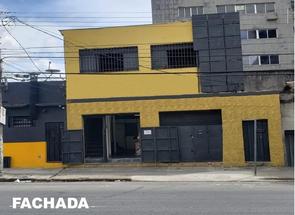 Andar em Carlos Prates, Belo Horizonte, MG valor de R$ 515.000,00 no Lugar Certo