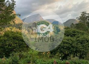 Fazenda, 4 Quartos, 3 Vagas, 1 Suite em Itaipava, Petrópolis, RJ valor de R$ 2.400.000,00 no Lugar Certo