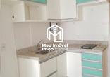 Apartamento, 1 Quarto