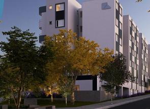 Apartamento, 2 Quartos, 1 Vaga, 1 Suite em Jaraguá, Belo Horizonte, MG valor de R$ 519.000,00 no Lugar Certo