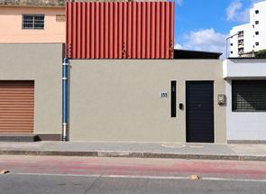 Apart Hotel, 1 Quarto para alugar em Várzea, Recife, PE valor de R$ 1.500,00 no Lugar Certo