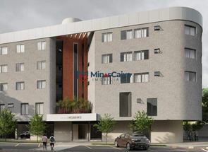 Apartamento, 1 Quarto, 1 Vaga, 1 Suite em Centro, Timóteo, MG valor de R$ 210.000,00 no Lugar Certo