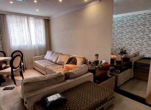 Apartamento, 3 Quartos, 2 Vagas, 1 Suite em Manacás, Belo Horizonte, MG valor de R$ 560.000,00 no Lugar Certo