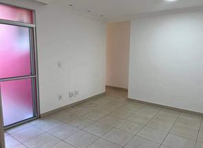 Apartamento, 3 Quartos, 2 Vagas, 1 Suite em Silveira, Belo Horizonte, MG valor de R$ 520.000,00 no Lugar Certo